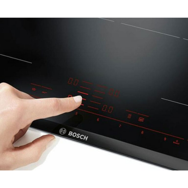 Bếp từ Bosch PXX675DC1E