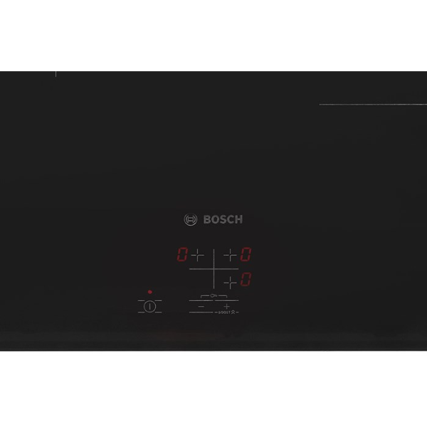Bếp từ Bosch PUC61KAA5E - Serie 2