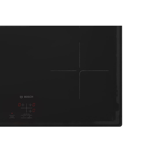 Bếp từ Bosch PUC61KAA5E - Serie 2