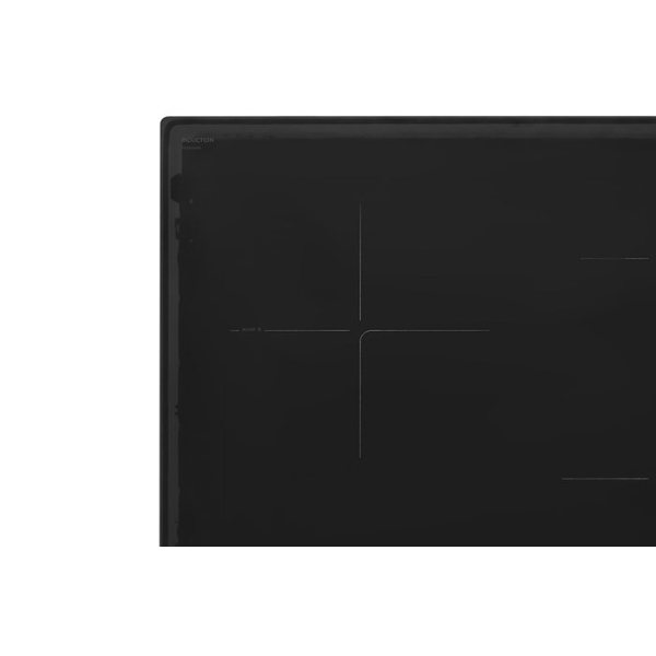 Bếp từ Bosch PUC61KAA5E - Serie 2
