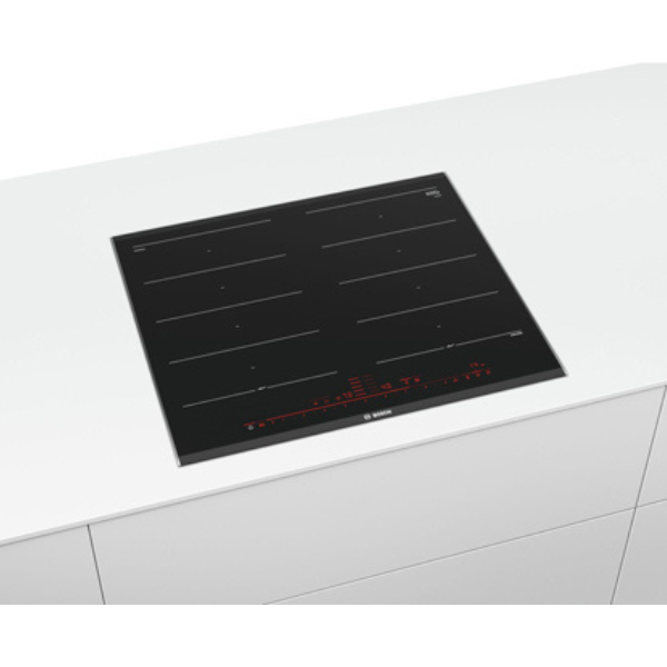 Bếp từ Bosch PXX675DC1E