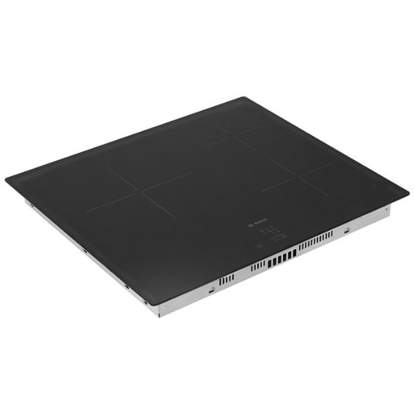 Bếp từ Bosch PUC61KAA5E - Serie 2