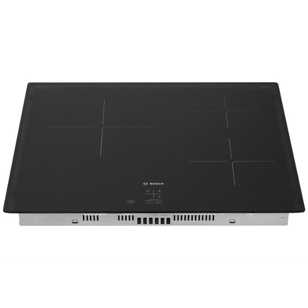 Bếp từ Bosch PUC61KAA5E - Serie 2