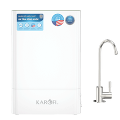 Máy lọc nước Karofi KAQ-UC05 RO