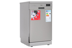 Máy rửa chén Galanz W45A3A401S-0E1(SS)