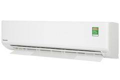 Máy lạnh Panasonic CU/CS-YZ18XKH-8 2 chiều 18.400 BTU 2 HP
