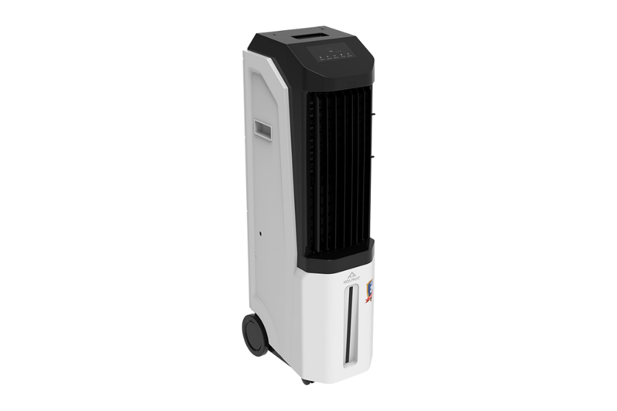 Quạt điều hòa không khí Hòa Phát HPCF1-045