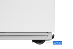 Máy lọc không khí Daikin MCK70ZVM7-W (màu trắng)