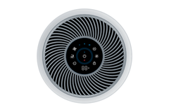 Máy lọc không khí Levoit Core 300S
