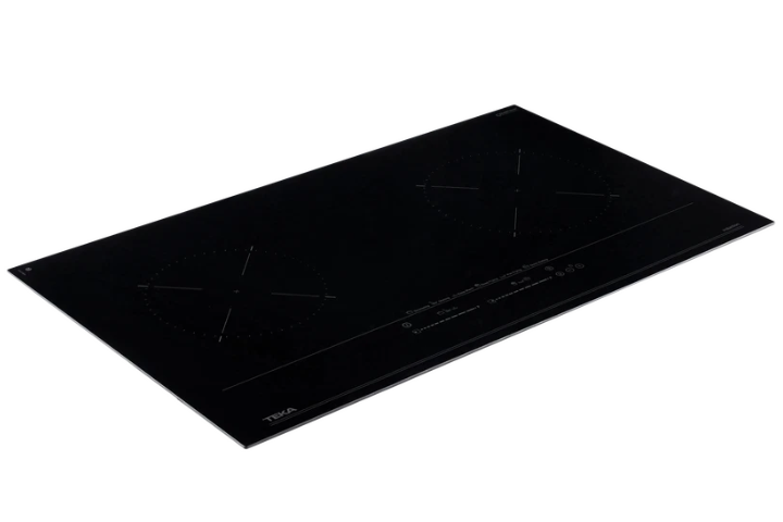 Bếp từ Teka IZC 72610 MST BK 112500059