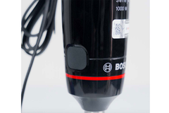 Máy xay cầm tay Bosch MSM4B6V2