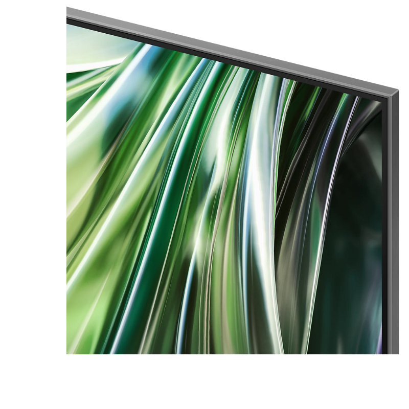 Smart Tivi 75 Inch Neo QLED 4K QN90D Samsung QA75QN90DAKXXV