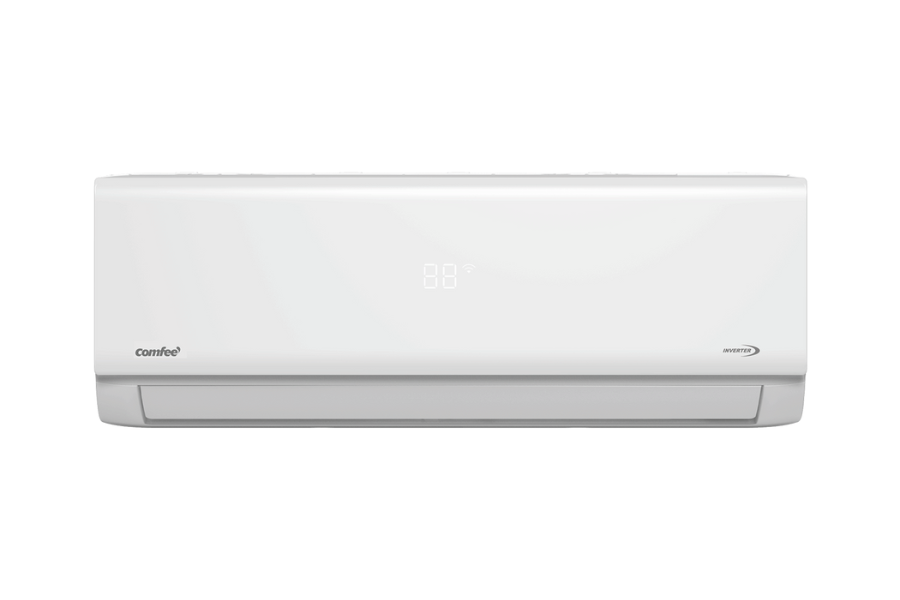 Máy lạnh Comfee CFS-13VWGF-V Inverter 1 chiều 12.000 BTU 1.5HP