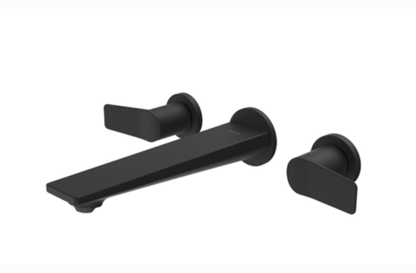 Vòi lavabo Jomoo P22069-670/DA-Z