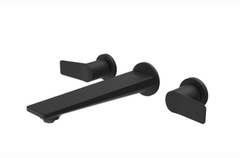 Vòi lavabo Jomoo P22069-670/DA-Z
