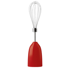 Máy xay cầm tay SMEG 535.43.619