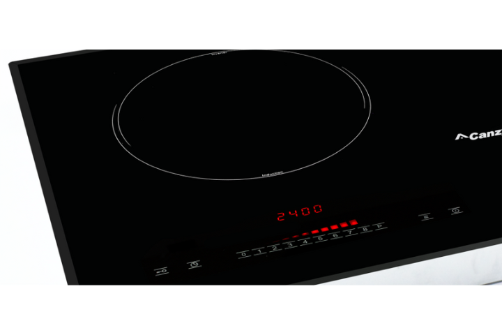 Bếp Từ CANZY CZ-86P