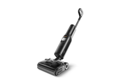 Máy hụt bụi cầm tay Roborock F25 Ace Combo (màu đen)