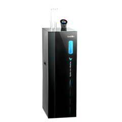 Máy lọc nước nóng lạnh Hydro-ion kiềm Karofi KAE-S86