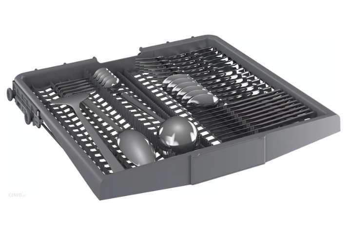 Máy rửa chén Beko BDIN38643C 16 bộ âm tủ