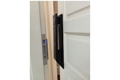 Khóa điện tử PHGLock FL8091