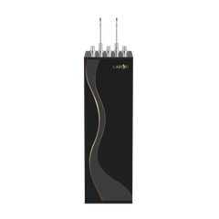 Máy lọc nước nóng lạnh Karofi KAD-D66S Pro