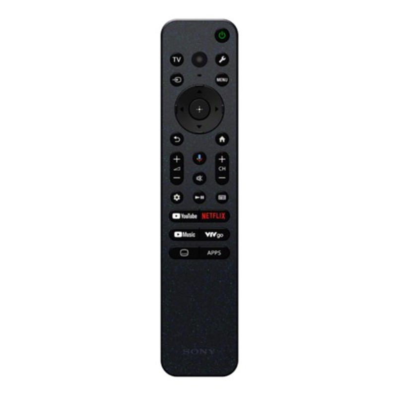 Tivi Sony K-55XR80 Bravia 8 OLED 4K 55 inch