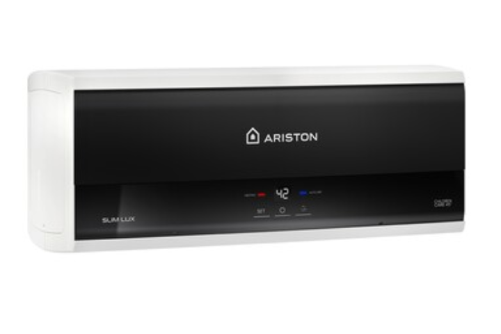 Máy nước nóng gián tiếp Ariston SL3 20 LUX VN 3180909
