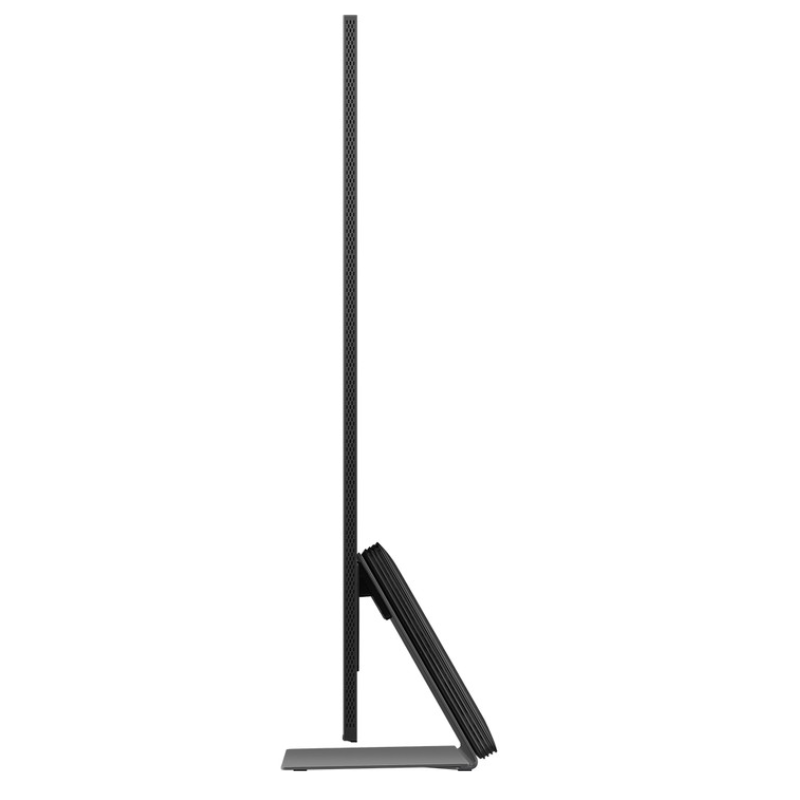 Smart Tivi 65 inch Neo QLED 8K QN800C Samsung QA65QN800CKXXV
