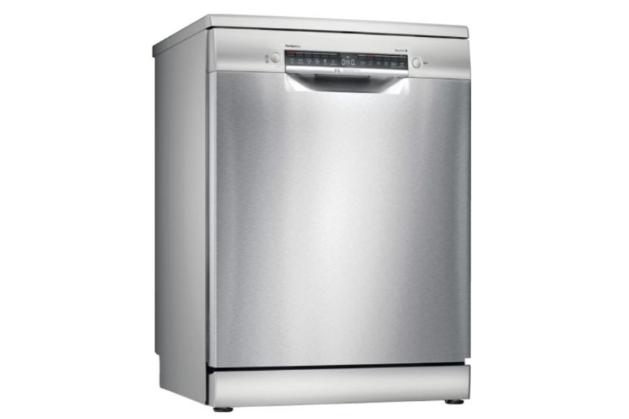 Máy rửa chén Bosch SMS6TCI00E