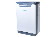 Máy lọc không khí Karofi KAP-317