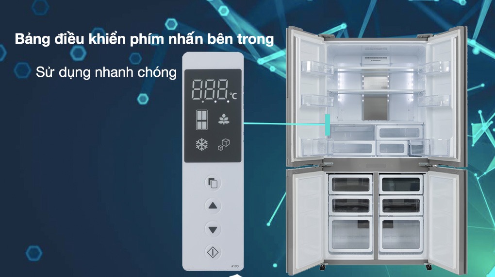 https://khanhvyhome.com.vn/image/catalog/tien/sharp/sj-fxpi689v-rs1/4.jpg