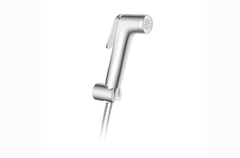 Bộ vòi xịt Jomoo S186011-2B01-I012