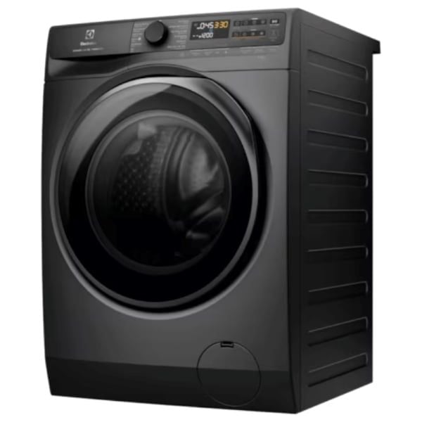Máy giặt sấy Electrolux EWW1143R7SC 11/7kg
