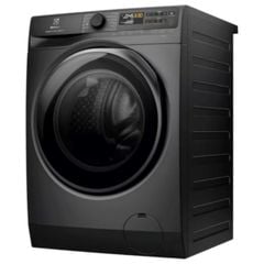 Máy giặt sấy Electrolux EWW1143R7SC 11/7kg
