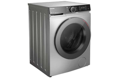 Máy giặt Toshiba TW-BK115G4V(SS) Inverter 10.5 kg