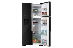 Tủ lạnh Hitachi R-FW690PGV7X GBK 540 lít