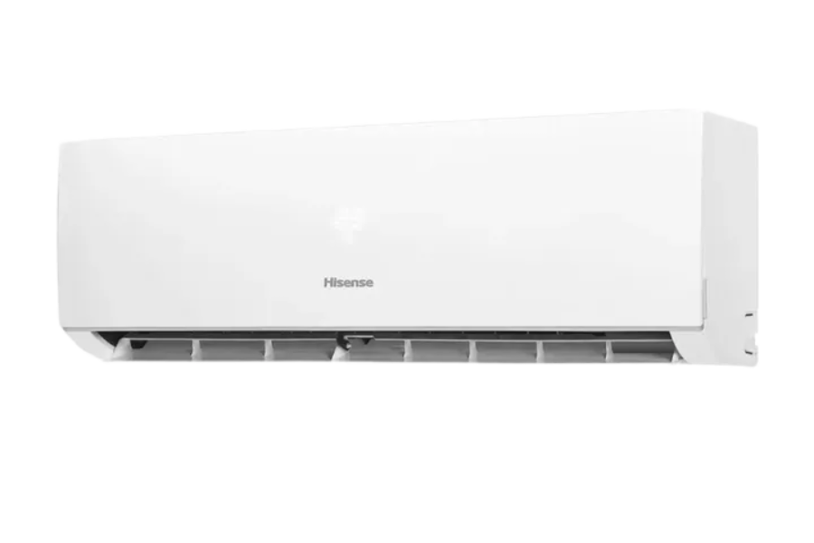 Máy lạnh Hisense AS-10CR4RYDDJ02 1 chiều 9.212 BTU 1.0 HP