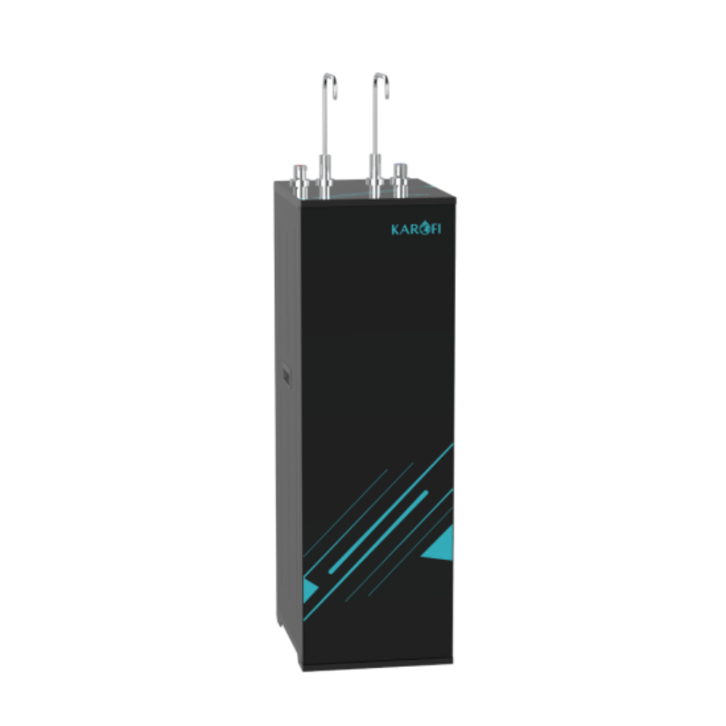 Máy lọc nước Karofi KAQ-F38 RO