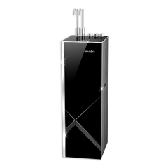 Máy lọc nước nóng lạnh Karofi KAD-M85