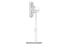 Quạt điện biến tần Lumias F08