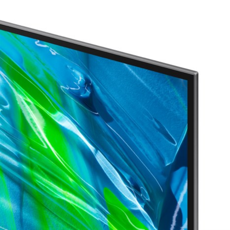 Smart Tivi 65 inch OLED 4K S95B Samsung QA65S95BAKXXV