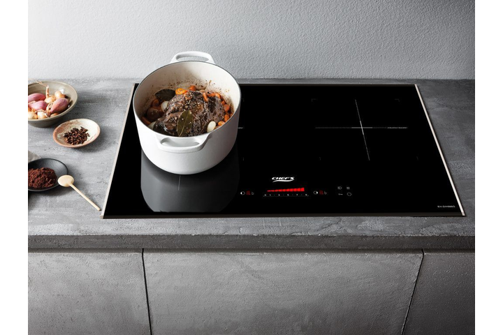 Bếp từ Chefs EH-DIH866G