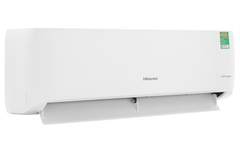 Máy lạnh Hisense AS-18TR4RMSCA01 Inverter 1 chiều 18.000 BTU 2HP