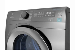 Máy sấy thông hơi Electrolux EDS854N3SB 8.5kg