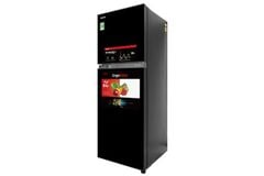 Tủ lạnh Toshiba GR-A28VM Inverter 233 lít