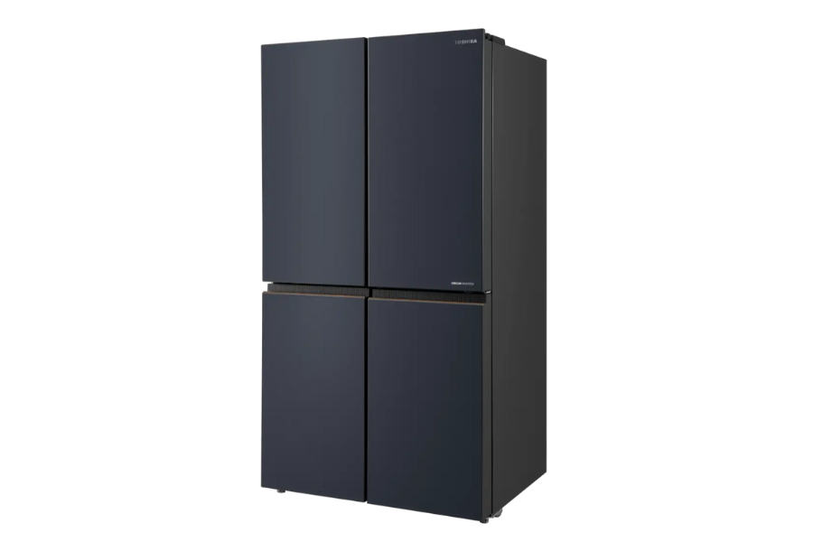 Tủ lạnh Toshiba GR-RF900WI-PMV(06)-MG 700L +