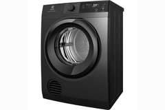 Máy sấy thông hơi Electrolux EDV904N3SC 9kg