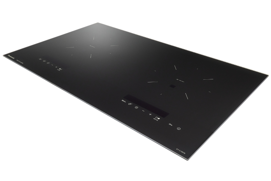 Bếp từ Panasonic KY-C1W70KRA