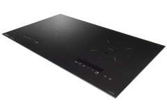 Bếp từ Panasonic KY-C1W70KRA